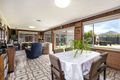 Property photo of 6 North Street Airport West VIC 3042