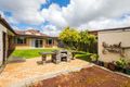 Property photo of 6 North Street Airport West VIC 3042