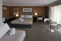 Property photo of 799 Point Nepean Road Rosebud VIC 3939