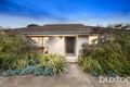 Property photo of 2/17 Barilla Road Moorabbin VIC 3189