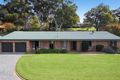 Property photo of 1 Girrahween Place Orange NSW 2800