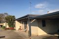 Property photo of 5/66 Lafayette Street Traralgon VIC 3844