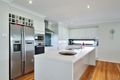 Property photo of 71 Dalmeny Drive Macquarie Hills NSW 2285