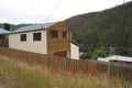 Property photo of 32 Collinsvale Road Berriedale TAS 7011