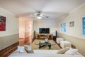 Property photo of 26 Landsdowne Street Coorparoo QLD 4151