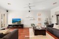 Property photo of 25 Bail Street Epping VIC 3076