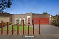 Property photo of 25 Bail Street Epping VIC 3076