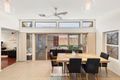 Property photo of 25 Bail Street Epping VIC 3076