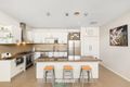 Property photo of 25 Bail Street Epping VIC 3076