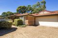 Property photo of 4/1-5 Nicholas Avenue Forestville NSW 2087