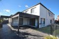Property photo of 18 Hannan Place Prairiewood NSW 2176