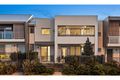 Property photo of 128 Harbour Boulevard Shell Cove NSW 2529