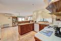 Property photo of 28 Jenkins Drive Sebastopol VIC 3356