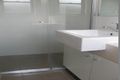Property photo of 1/1 Michel Place Telina QLD 4680