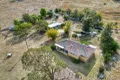 Property photo of 2102D Darbys Falls Road Darbys Falls NSW 2793