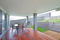 Property photo of 71 Dalmeny Drive Macquarie Hills NSW 2285