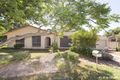 Property photo of 9 Crozier Circuit Kambah ACT 2902