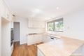 Property photo of 9 Crozier Circuit Kambah ACT 2902