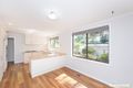 Property photo of 9 Crozier Circuit Kambah ACT 2902