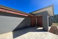Property photo of 13 Concord Street West Wodonga VIC 3690