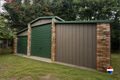 Property photo of 27-29 Elof Road Caboolture QLD 4510