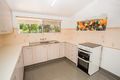 Property photo of 46 Hilary Street The Gap QLD 4825