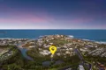 Property photo of 9A Headland Parade Barrack Point NSW 2528