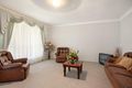 Property photo of 8 Richard Road Rutherford NSW 2320