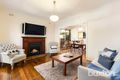 Property photo of 11 Kingston Street Hampton VIC 3188