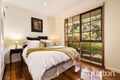 Property photo of 11 Kingston Street Hampton VIC 3188