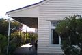 Property photo of 26 Eliza Street Southend SA 5280