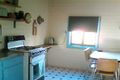 Property photo of 26 Eliza Street Southend SA 5280