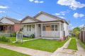 Property photo of 21 New Street Auburn NSW 2144