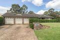 Property photo of 20 Wattle Green Place Narellan Vale NSW 2567