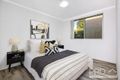 Property photo of 2/26A Wolli Creek Road Banksia NSW 2216