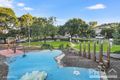 Property photo of 2/26A Wolli Creek Road Banksia NSW 2216