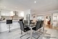 Property photo of 18 Busst Drive Watsonia North VIC 3087
