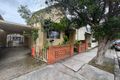 Property photo of 98 Thomas Street Croydon NSW 2132