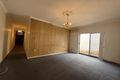 Property photo of 98 Thomas Street Croydon NSW 2132