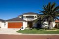 Property photo of 4 Heliconia Turn Stirling WA 6021