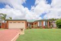 Property photo of 4 Mersey Close Success WA 6164