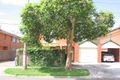 Property photo of 1/15 Owen Street Footscray VIC 3011