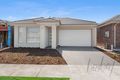 Property photo of 21 Croft Street Beveridge VIC 3753