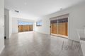 Property photo of 21 Croft Street Beveridge VIC 3753
