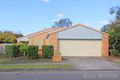 Property photo of 37 Orchid Crescent Fitzgibbon QLD 4018