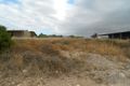 Property photo of Flensberg Drive Port Flinders SA 5495