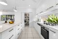 Property photo of 60 Flagship Drive Trinity Beach QLD 4879