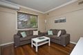 Property photo of 2 Boundary Street Kotara NSW 2289