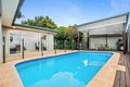 Property photo of 5 Blue Luben Close Korora NSW 2450