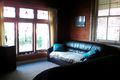 Property photo of 26 Eliza Street Southend SA 5280